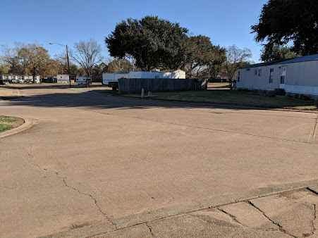 Louisiana Cabana Mobile Estates & RV Park: Your Home Away From Home In The Bayou State